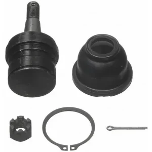 Rare Parts Ball Joint – 10522 - view 2