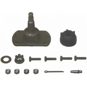 Rare Parts Ball Joint – 10530