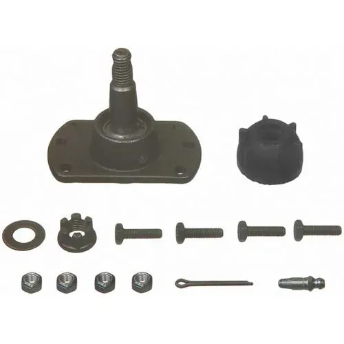 Rare Parts Ball Joint – 10530