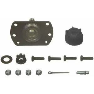 Rare Parts Ball Joint – 10530 - view 2