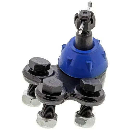 Rare Parts Ball Joint – 10531