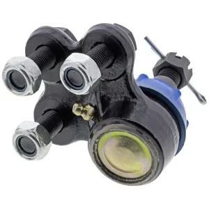 Rare Parts Ball Joint – 10531 - view 2