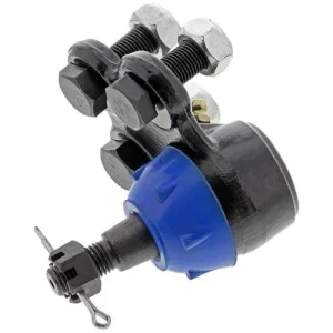 Rare Parts Ball Joint – 10531 - view 3