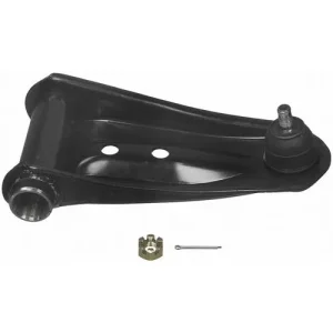 Rare Parts Control Arm And Ball Joint Assembly – 10532