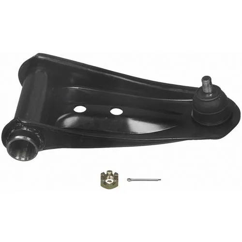 Rare Parts Control Arm And Ball Joint Assembly – 10532