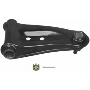 Rare Parts Control Arm And Ball Joint Assembly – 10532 - view 2
