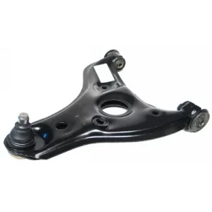 Rare Parts Control Arm And Ball Joint Assembly – 10535