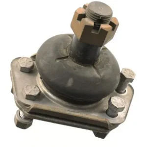Rare Parts Ball Joint – 10537