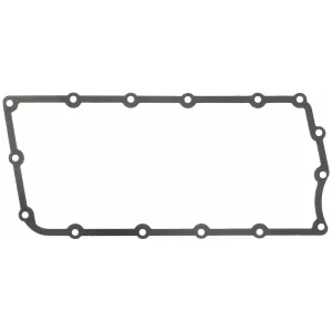 Fel-Pro Plenum Gasket Set – MS95462