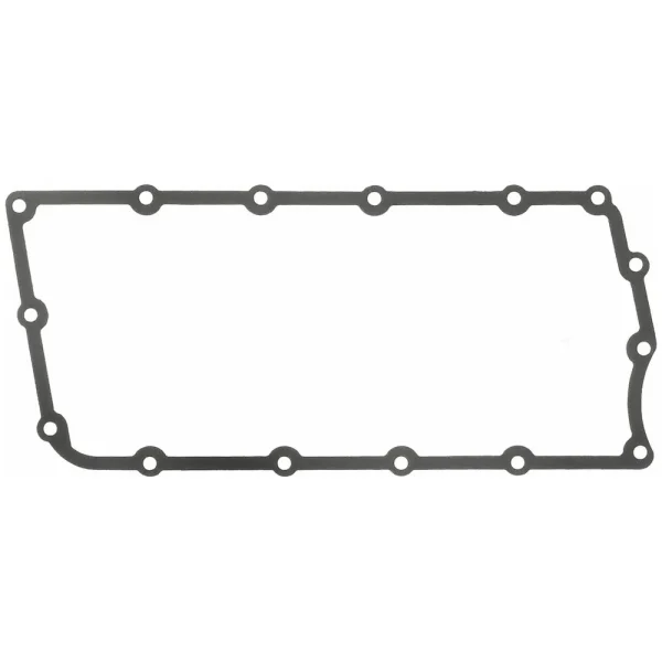 Fel-Pro Plenum Gasket Set – MS95462