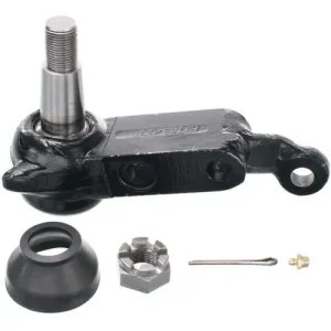 Rare Parts Ball Joint – 10539