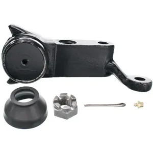 Rare Parts Ball Joint – 10539 - view 2