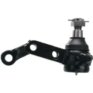 Rare Parts Ball Joint – 10539 - view 3