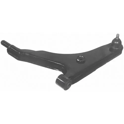 Rare Parts Control Arm And Ball Joint Assembly – 10543