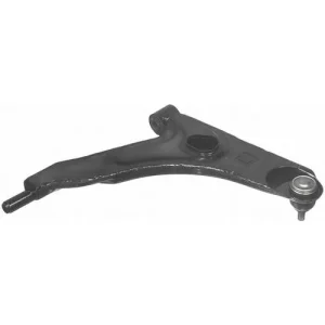 Rare Parts Control Arm And Ball Joint Assembly – 10543 - view 2