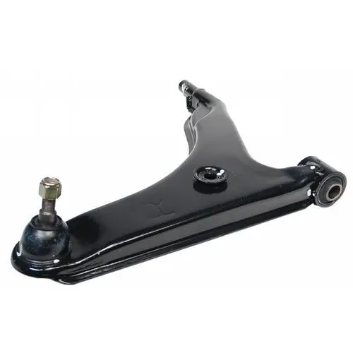 Rare Parts Control Arm And Ball Joint Assembly – 10542