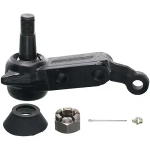 Rare Parts Ball Joint – 10538