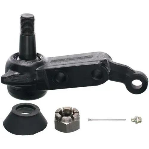 Rare Parts Ball Joint – 10538