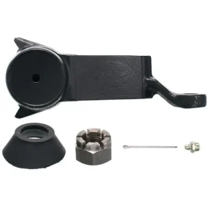 Rare Parts Ball Joint – 10538 - view 2