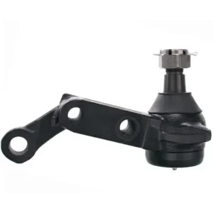 Rare Parts Ball Joint – 10538 - view 3