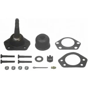 Rare Parts Ball Joint – 10545