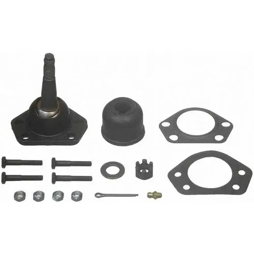 Rare Parts Ball Joint – 10545
