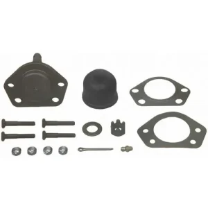 Rare Parts Ball Joint – 10545 - view 2