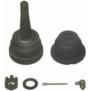 Rare Parts Ball Joint – 10544