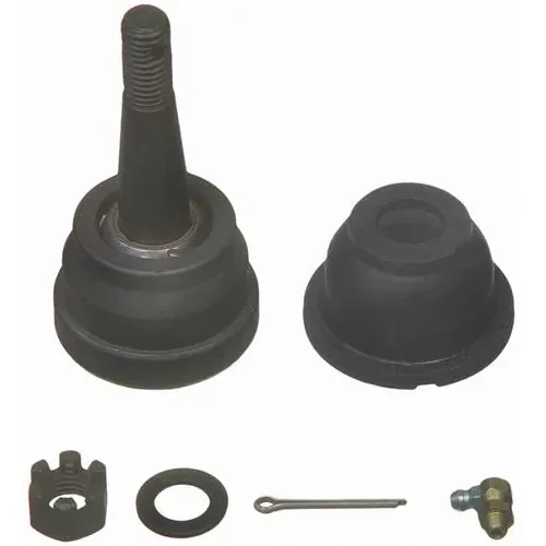 Rare Parts Ball Joint – 10544