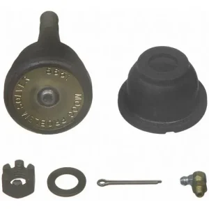 Rare Parts Ball Joint – 10544 - view 2