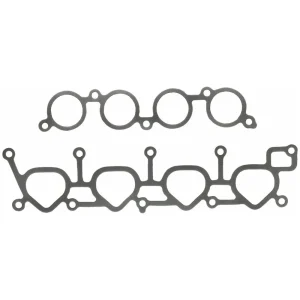 Fel-Pro Intake Manifold Gasket – MS95459-1