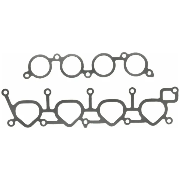 Fel-Pro Intake Manifold Gasket – MS95459-1