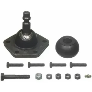 Rare Parts Ball Joint – 10546