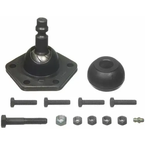 Rare Parts Ball Joint – 10546