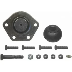 Rare Parts Ball Joint – 10546 - view 2