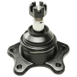 Rare Parts Ball Joint – 10547