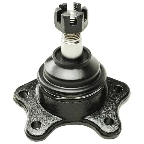 Rare Parts Ball Joint – 10547
