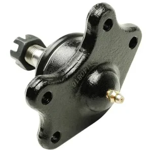 Rare Parts Ball Joint – 10547 - view 2