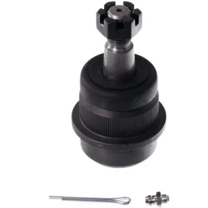 Rare Parts Ball Joint – 10549