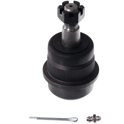 Rare Parts Ball Joint – 10549