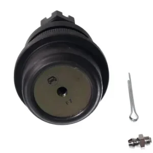 Rare Parts Ball Joint – 10549 - view 2