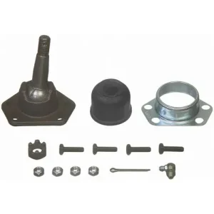 Rare Parts Ball Joint – 10551