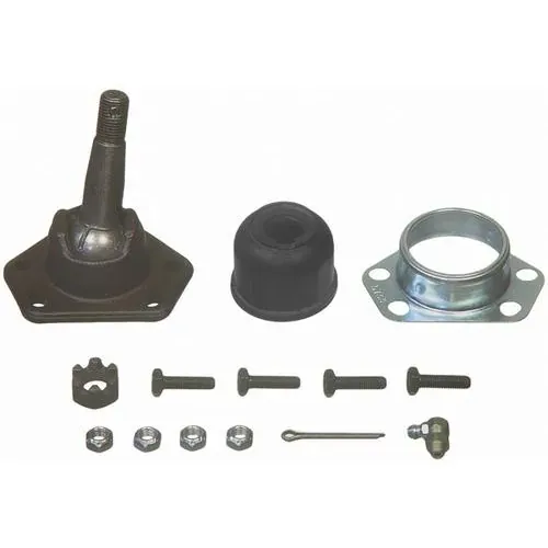 Rare Parts Ball Joint – 10551
