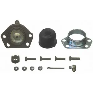 Rare Parts Ball Joint – 10551 - view 2