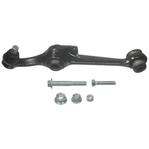 Rare Parts Control Arm And Ball Joint Assembly – 10553