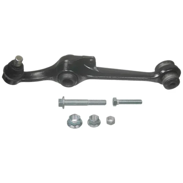 Rare Parts Control Arm And Ball Joint Assembly – 10553