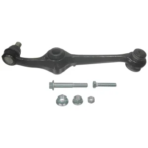 Rare Parts Control Arm And Ball Joint Assembly – 10553 - view 2