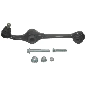 Rare Parts Control Arm And Ball Joint Assembly – 10552