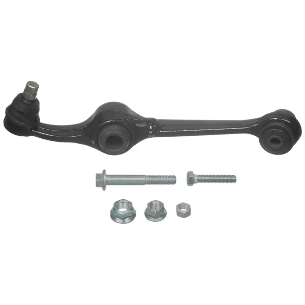 Rare Parts Control Arm And Ball Joint Assembly – 10552