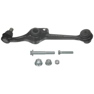 Rare Parts Control Arm And Ball Joint Assembly – 10552 - view 2